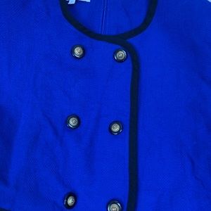 Ann Taylor Dresses - {Ann Taylor} Vintage Dress Ann Taylor Dresses - {Ann Taylor} Vintage Dress